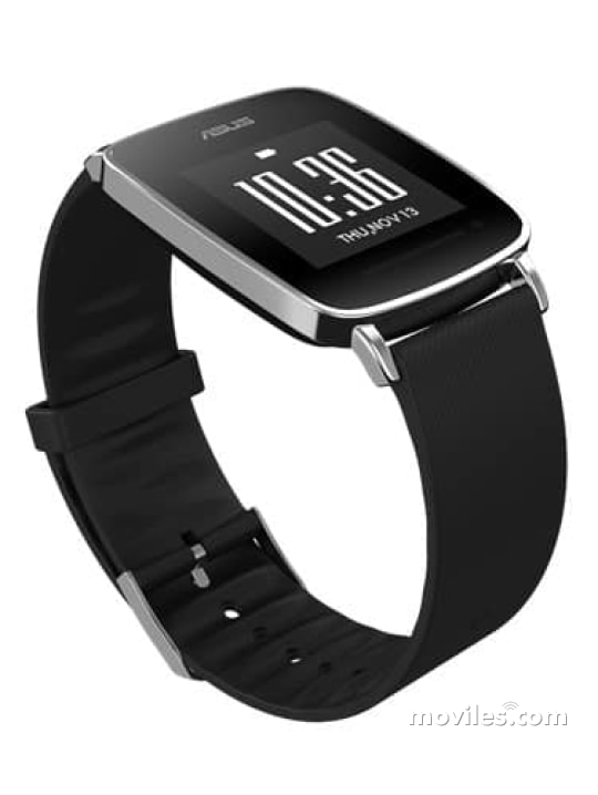 Image 3 Asus VivoWatch