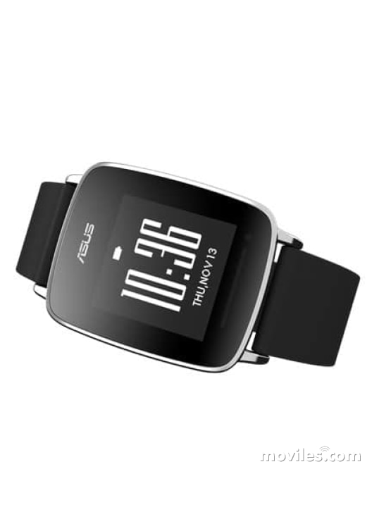 Image 4 Asus VivoWatch
