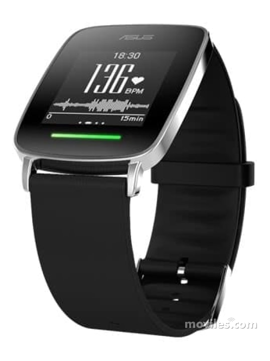 Image 5 Asus VivoWatch
