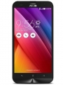 Asus Zenfone 2 Laser ZE600KL