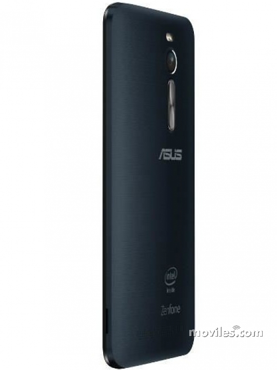 Image 3 Asus Zenfone 2 ZE550ML