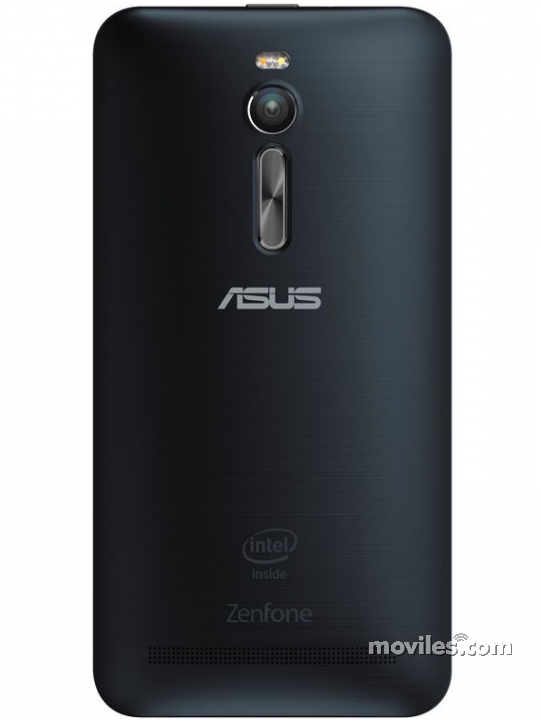 Image 3 Asus Zenfone 2 ZE551ML