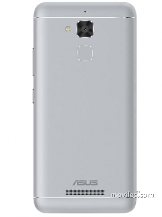 Image 7 Asus Zenfone 3 Max ZC520TL