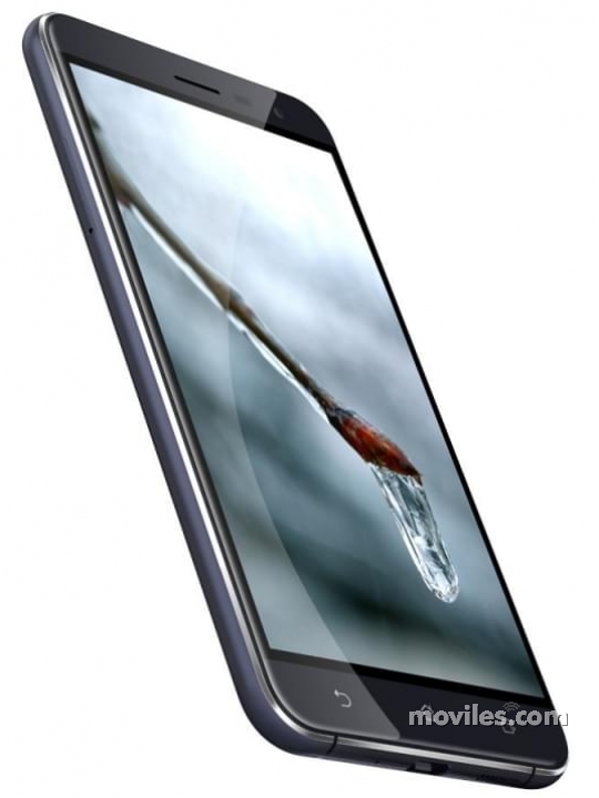 Image 2 Asus Zenfone 3 ZE552KL
