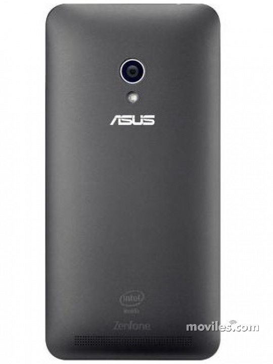 Image 2 Asus Zenfone 4 A450CG