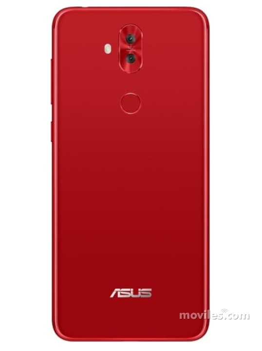 Image 8 Asus Zenfone 5 Lite ZC600KL