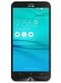 Asus ZenFone Go ZB552KL