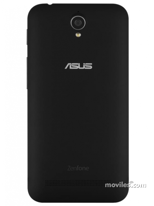 Image 5 Asus Zenfone Go ZC451TG
