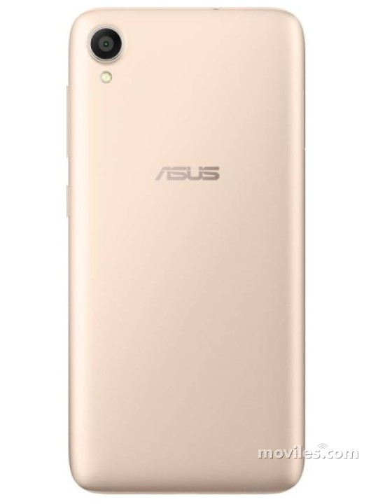 Image 5 Asus Zenfone Lite (L1) ZA551KL