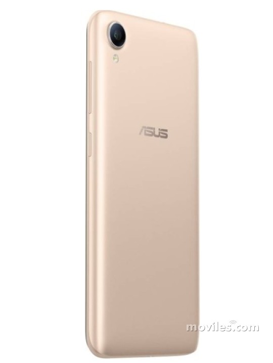 Image 6 Asus Zenfone Lite (L1) ZA551KL