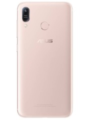 zenfone max m1 zb556kl