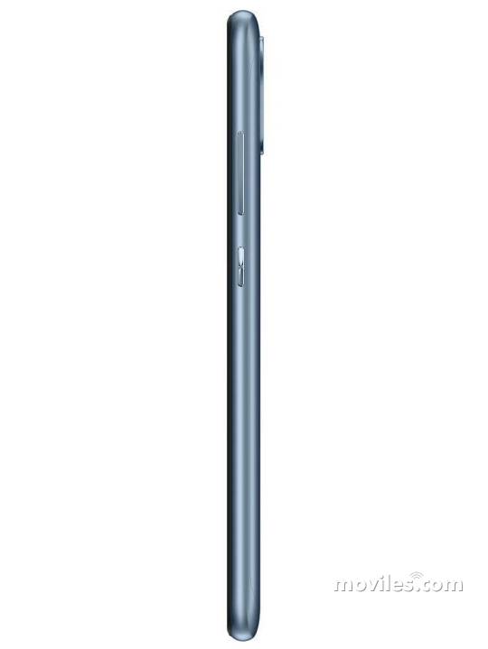 Image 5 Asus Zenfone Max Plus (M2) ZB634KL