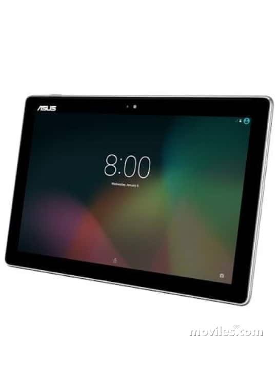 Image 3 Tablet Asus ZenPad 10 M1000M