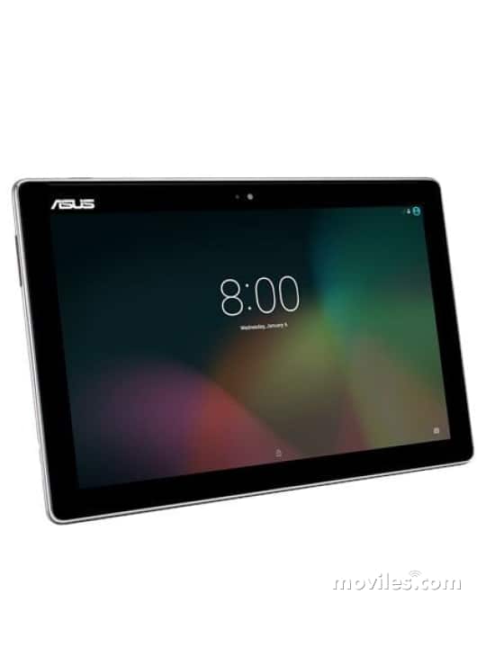 Image 4 Tablet Asus ZenPad 10 M1000M