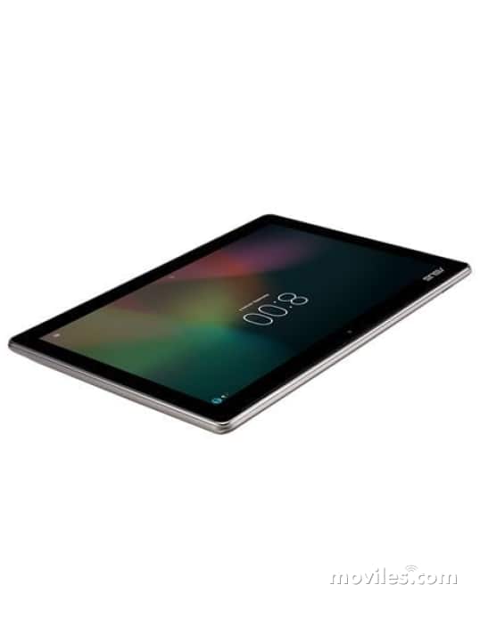Image 5 Tablet Asus ZenPad 10 M1000M