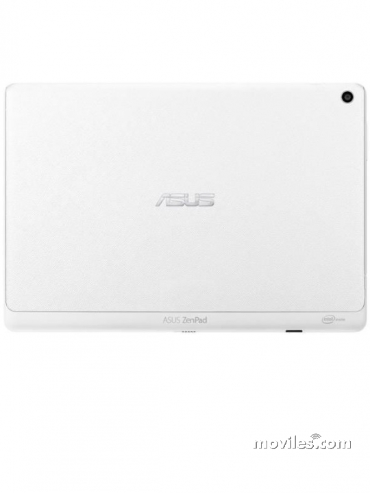 Image 4 Tablet Asus ZenPad 10 Z300C