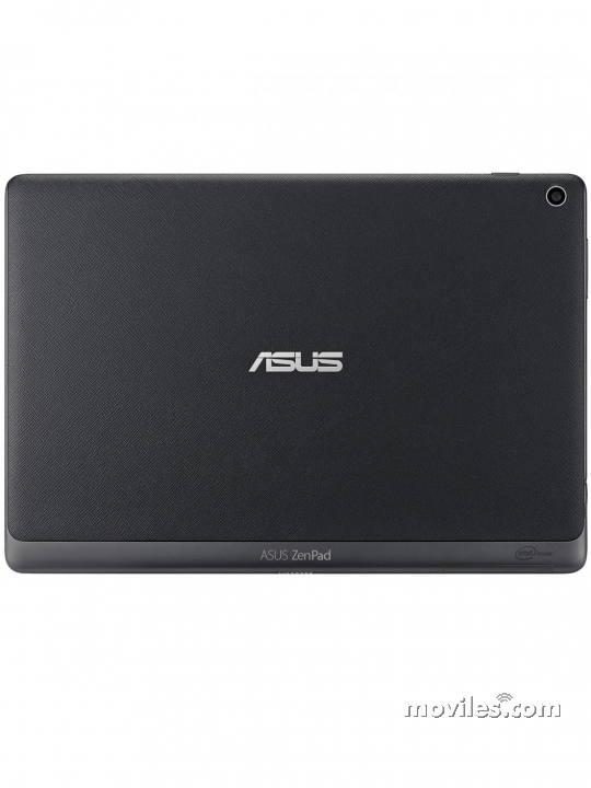Image 5 Tablet Asus ZenPad 10 Z300C