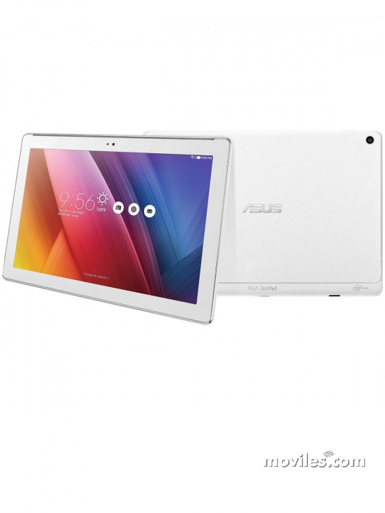 Image 7 Tablet Asus ZenPad 10 Z300C