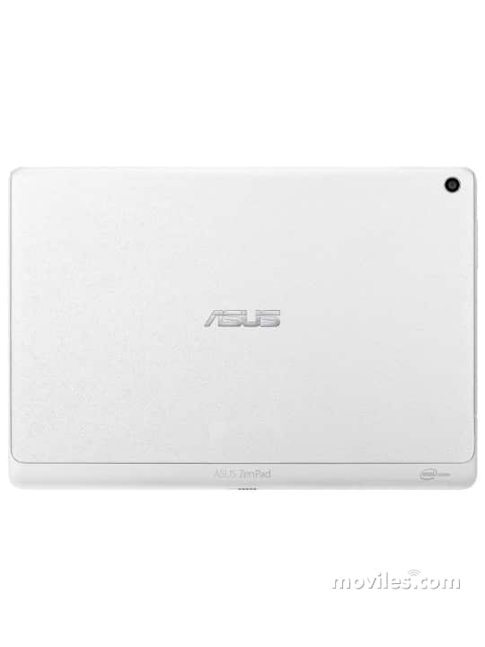 Image 3 Tablet Asus ZenPad 10 Z300CNG