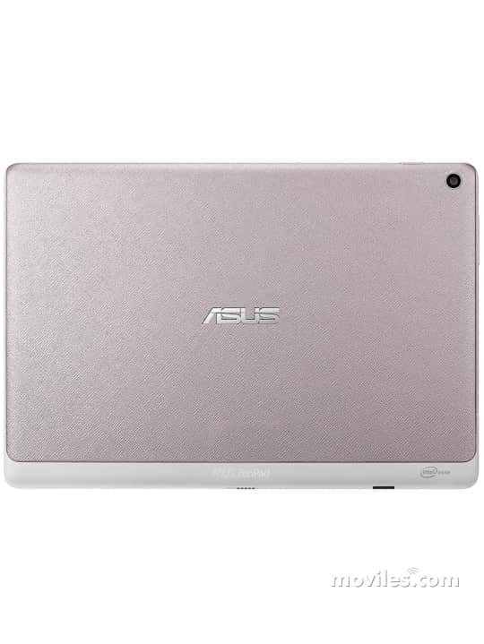 Image 4 Tablet Asus ZenPad 10 Z300CNG