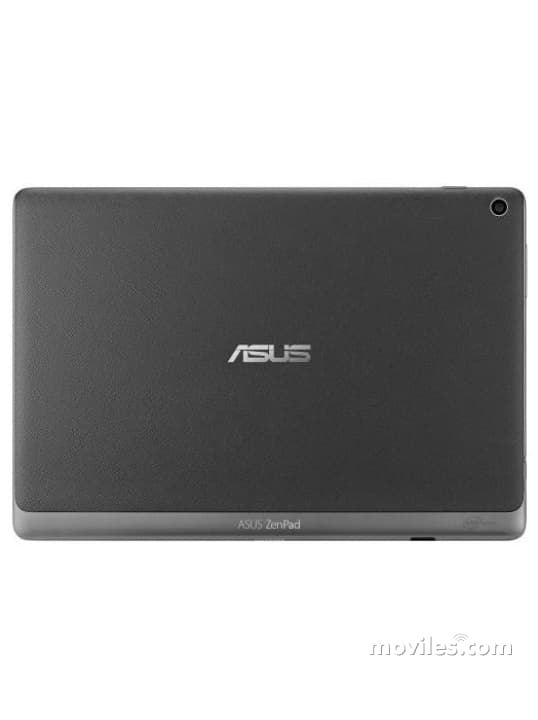 Image 5 Tablet Asus ZenPad 10 Z300CNG