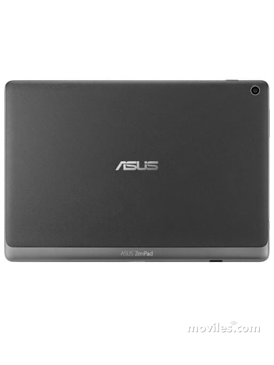 Image 5 Tablet Asus ZenPad 10 Z300M