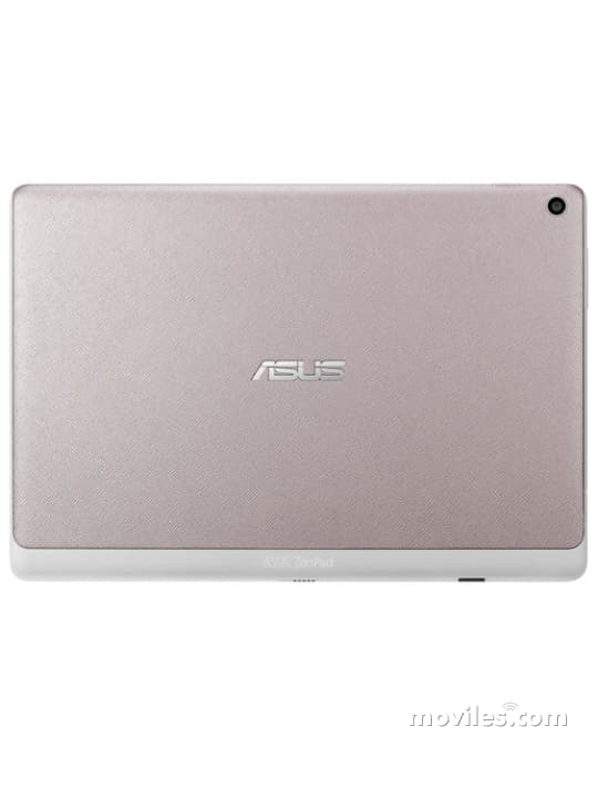 Image 7 Tablet Asus ZenPad 10 Z300M