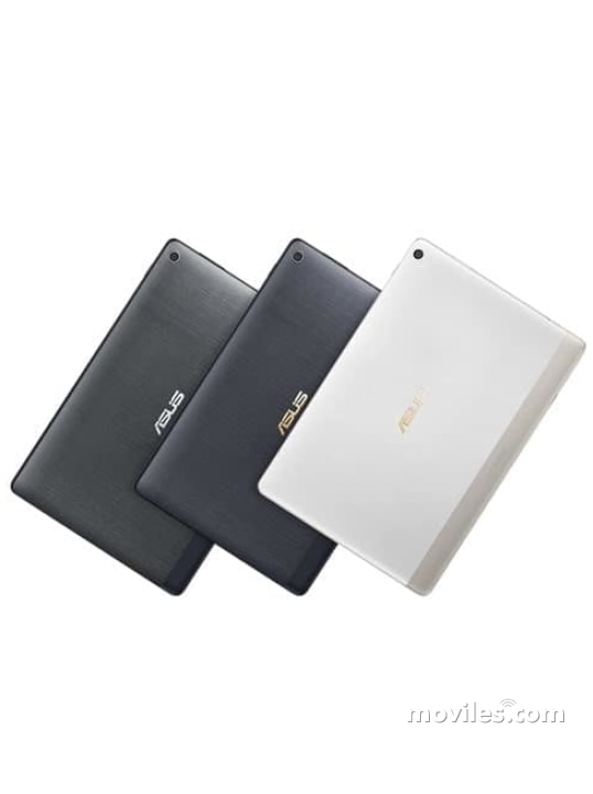 Image 5 Tablet Asus ZenPad 10 Z301M
