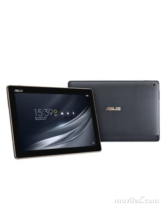 Image 4 Tablet Asus ZenPad 10 Z301M