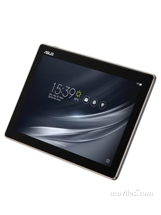 Image 3 Tablet Asus ZenPad 10 Z301M