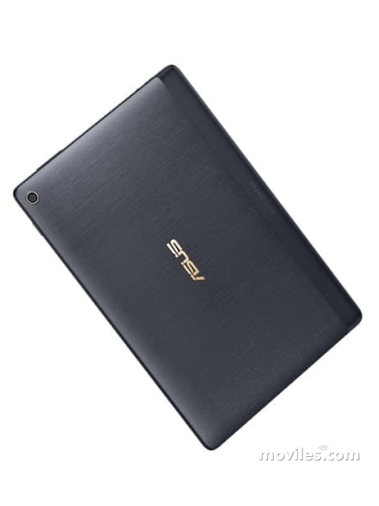 Image 6 Tablet Asus ZenPad 10 Z301M