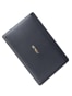 Photos Tablet Asus ZenPad 10 Z301MFL - Moviles.com France