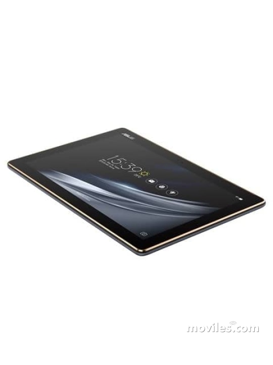 Image 7 Tablet Asus ZenPad 10 Z301M