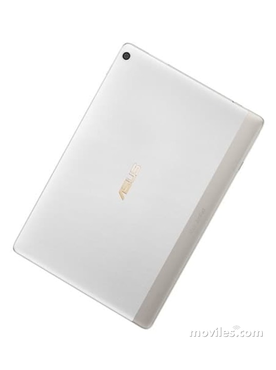 Image 7 Tablet Asus ZenPad 10 Z301MF