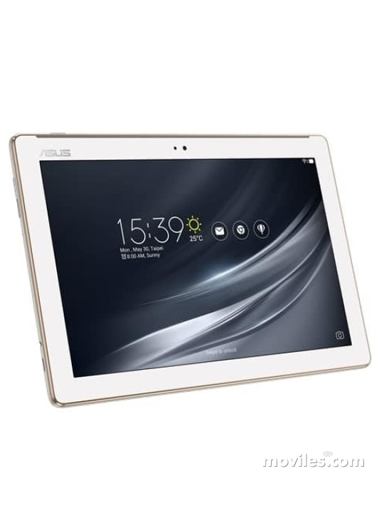 Image 3 Tablet Asus ZenPad 10 Z301MF