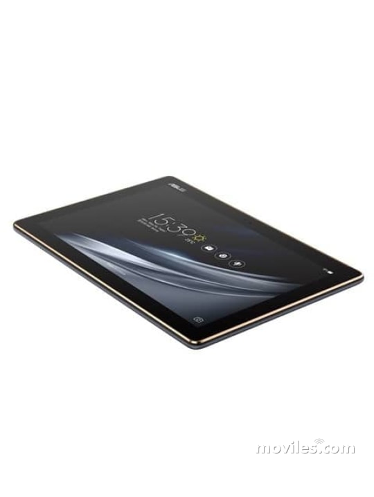 Image 5 Tablet Asus ZenPad 10 Z301MF