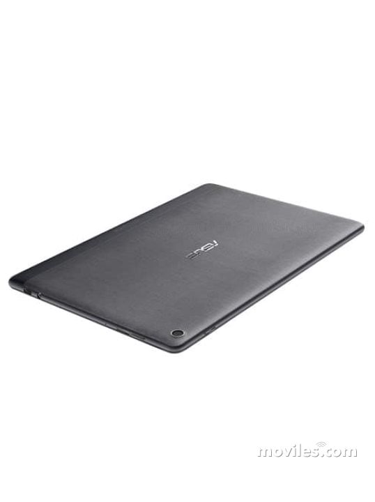 Image 8 Tablet Asus ZenPad 10 Z301MF