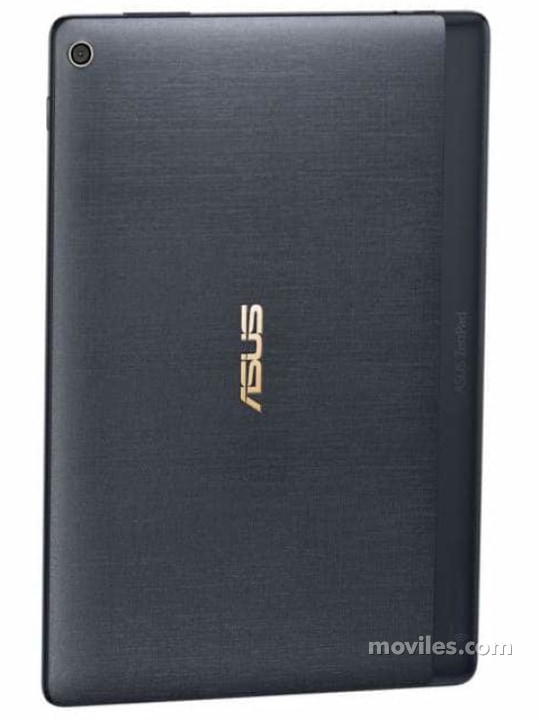 Image 4 Tablet Asus ZenPad 10 Z301MFL