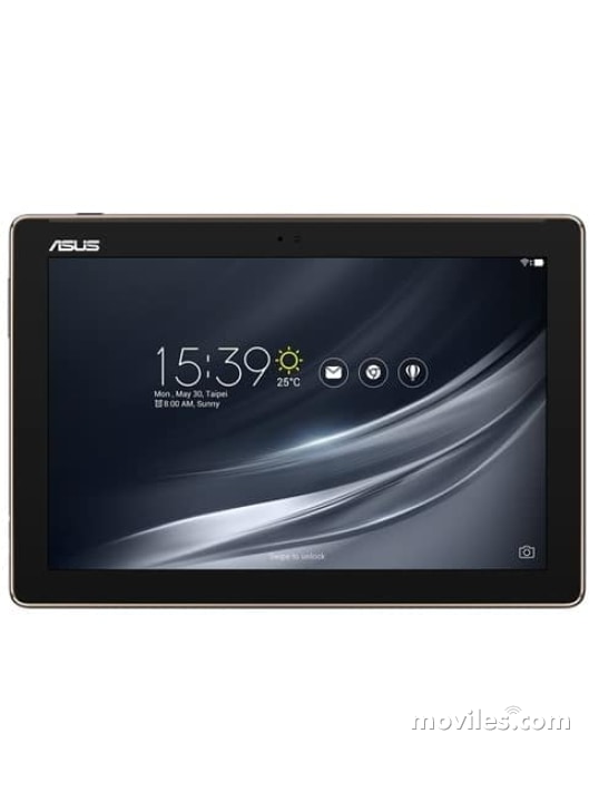 Image 2 Tablet Asus ZenPad 10 Z301MFL