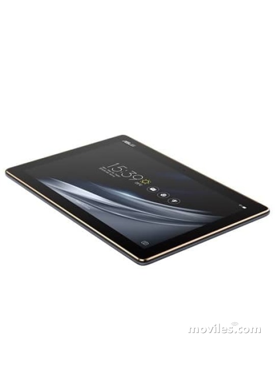 Image 6 Tablet Asus ZenPad 10 Z301MFL