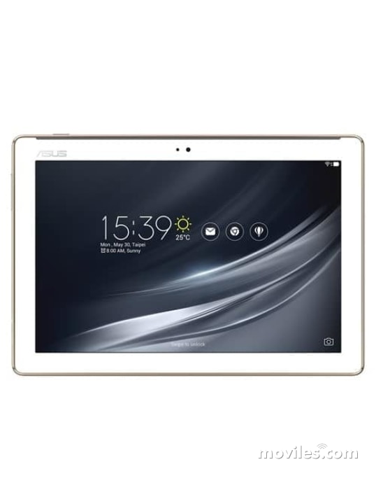 Image 2 Tablet Asus ZenPad 10 Z301ML