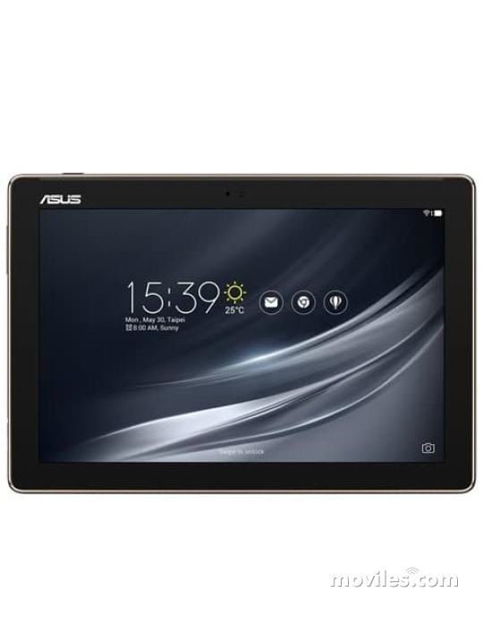 Image 3 Tablet Asus ZenPad 10 Z301ML