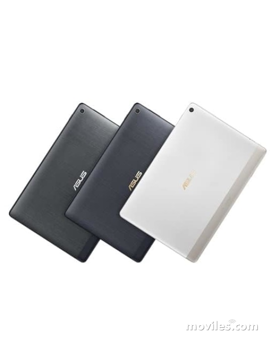 Image 7 Tablet Asus ZenPad 10 Z301ML