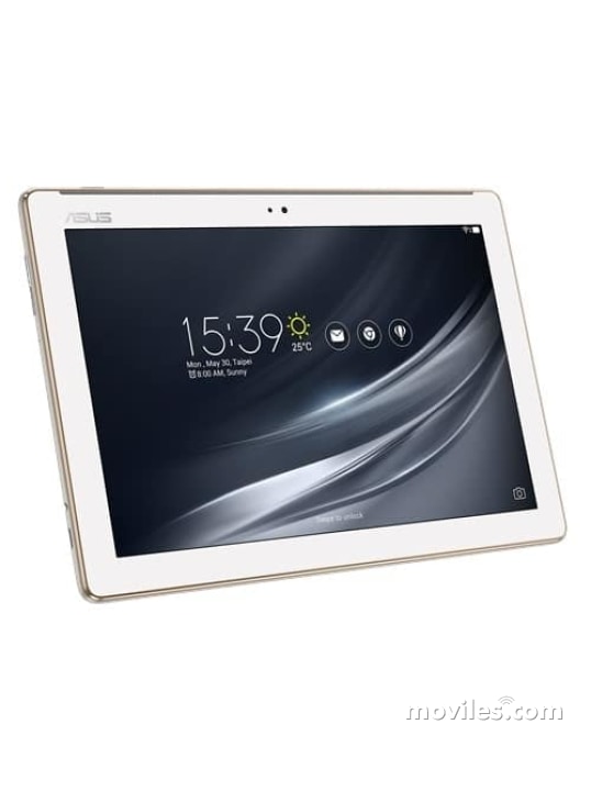 Image 4 Tablet Asus ZenPad 10 Z301ML