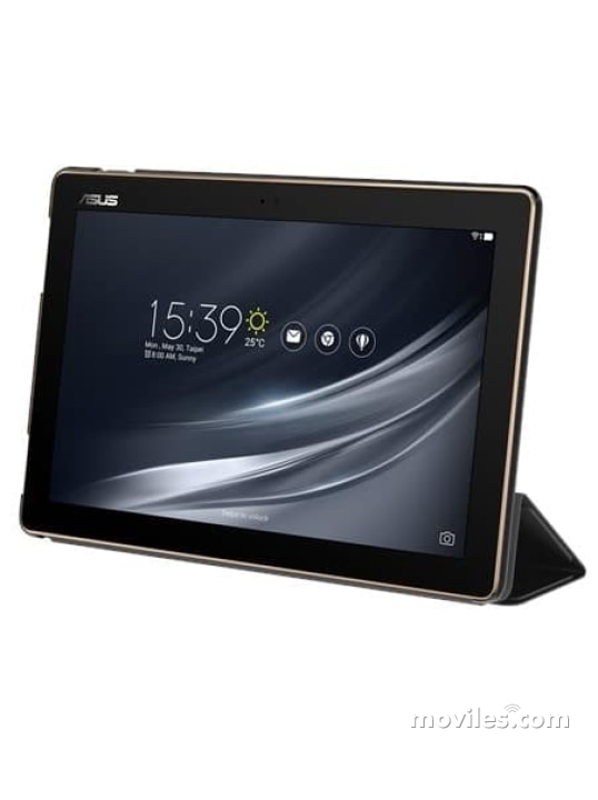 Image 5 Tablet Asus ZenPad 10 Z301ML
