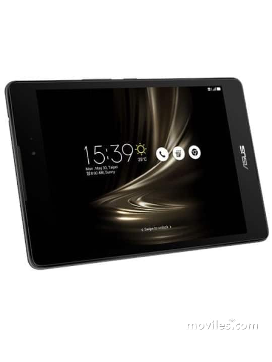 Image 3 Tablet Asus ZenPad 3 8.0 Z581KL