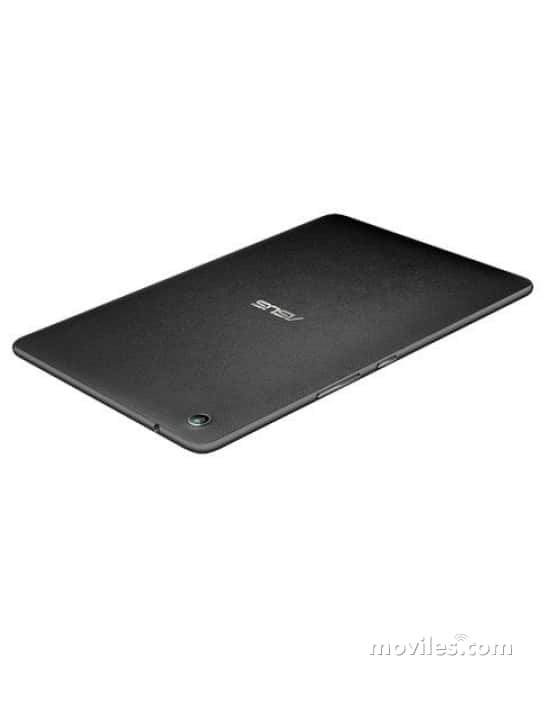 Image 4 Tablet Asus ZenPad 3 8.0 Z581KL