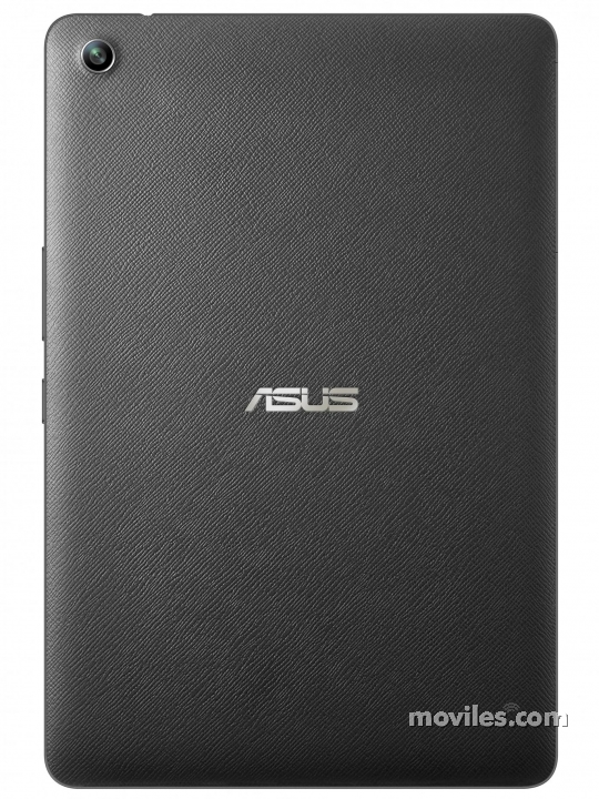Image 2 Tablet Asus ZenPad 3 8.0 ‏Z581KL