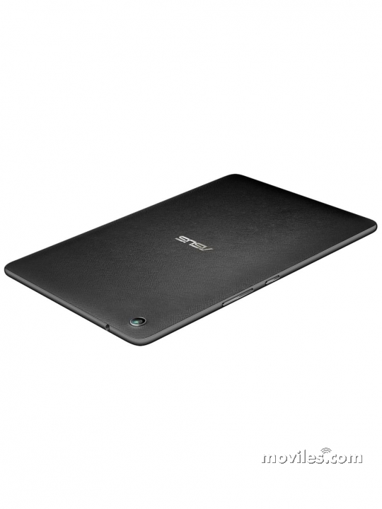 Image 5 Tablet Asus ZenPad 3 8.0 ‏Z581KL