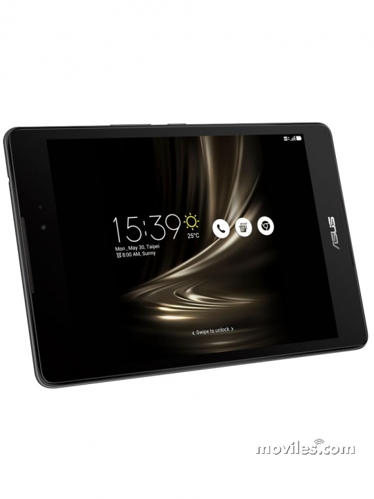Image 7 Tablet Asus ZenPad 3 8.0 ‏Z581KL